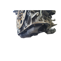 2015-2017 Lexus RC350 3.5L Engine Motor Long Block Assembly 136K Miles, 19000-31B13, F007, OEM, 2015, 2016, 2017