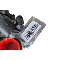 2015-2017 Lexus RC350 3.5L Engine Motor Long Block Assembly 136K Miles, 19000-31B13, F007, OEM, 2015, 2016, 2017