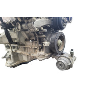 2015-2017 Lexus RC350 3.5L Engine Motor Long Block Assembly 136K Miles, 19000-31B13, F007, OEM, 2015, 2016, 2017
