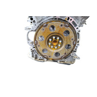 2015-2017 Lexus RC350 3.5L Engine Motor Long Block Assembly 136K Miles, 19000-31B13, F007, OEM, 2015, 2016, 2017
