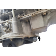 2015-2017 Lexus RC350 3.5L Engine Motor Long Block Assembly 136K Miles, 19000-31B13, F007, OEM, 2015, 2016, 2017