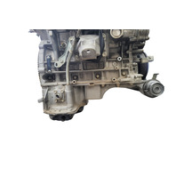 2015-2017 Lexus RC350 3.5L Engine Motor Long Block Assembly 136K Miles, 19000-31B13, F007, OEM, 2015, 2016, 2017