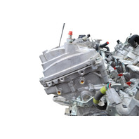 2015-2017 Lexus RC350 3.5L Engine Motor Long Block Assembly 136K Miles, 19000-31B13, F007, OEM, 2015, 2016, 2017