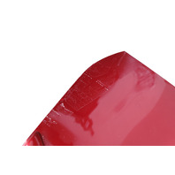 2015-2024 Lexus RC350 Trunk Decklid Luggage Lid Red, 64401-24250, F007, OEM, 2015, 2016, 2017, 2018, 2019, 2020, 2021, 2022, 2023, 2024