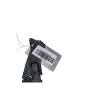 2015-2024 Lexus RC350 Right Rocker Panel Molding Side, Red, 75850-24080-D0, F007, OEM, 2015, 2016, 2017, 2018, 2019, 2020, 2021, 2022, 2023, 2024