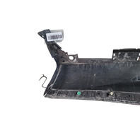 2015-2024 Lexus RC350 Right Rocker Panel Molding Side, Red, 75850-24080-D0, F007, OEM, 2015, 2016, 2017, 2018, 2019, 2020, 2021, 2022, 2023, 2024