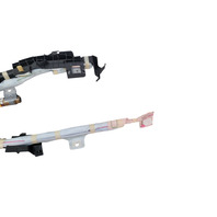 2015-2024 Lexus RC350 Curtain Air Side Bag Right/Passenger Side, 62170-24010, F007, OEM, 2015, 2016, 2017, 2018, 2019, 2020, 2021, 2022, 2023, 2024