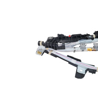 2015-2024 Lexus RC350 Curtain Air Side Bag Right/Passenger Side, 62170-24010, F007, OEM, 2015, 2016, 2017, 2018, 2019, 2020, 2021, 2022, 2023, 2024