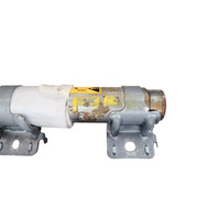 2015-2024 Lexus RC350 Curtain Air Side Bag Right/Passenger Side, 62170-24010, F007, OEM, 2015, 2016, 2017, 2018, 2019, 2020, 2021, 2022, 2023, 2024