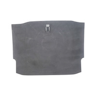 2015-2024 Lexus RC350 Trunk Carpet Mat Trim Black Cargo Spare Tire Cover F007, OEM, 2015, 2016, 2017, 2018, 2019, 2020, 2021, 2022, 2023, 2024