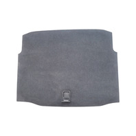 2015-2024 Lexus RC350 Trunk Carpet Mat Trim Black Cargo Spare Tire Cover F007, OEM, 2015, 2016, 2017, 2018, 2019, 2020, 2021, 2022, 2023, 2024 2015-2024 Lexus RC350 Trunk Carpet Mat Trim Black Cargo Spare Tire Cover F007, OEM, 2015, 2016, 2017, 2018, 2019, 2020, 2021, 2022, 2023, 2024