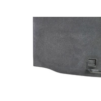 2015-2024 Lexus RC350 Trunk Carpet Mat Trim Black Cargo Spare Tire Cover F007, OEM, 2015, 2016, 2017, 2018, 2019, 2020, 2021, 2022, 2023, 2024