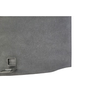 2015-2024 Lexus RC350 Trunk Carpet Mat Trim Black Cargo Spare Tire Cover F007, OEM, 2015, 2016, 2017, 2018, 2019, 2020, 2021, 2022, 2023, 2024