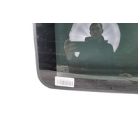 2015-2019 Lexus RC350 Sunroof Sun Roof Glass Window 63201-24110, F007, OEM, 2015, 2016, 2017, 2018, 2019