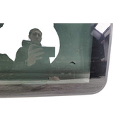 2015-2019 Lexus RC350 Sunroof Sun Roof Glass Window 63201-24110, F007, OEM, 2015, 2016, 2017, 2018, 2019