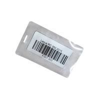 2015-2018 Lexus RC350 Left Exhaust Manifold, 3.5 6Cyl, 17150-31770, F007, OEM, 2015, 2016, 2017, 2018