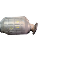 2015-2018 Lexus RC350 Right Exhaust Manifold, 3.5 6Cyl, 17140-31790, F007, OEM, 2015, 2016, 2017, 2018