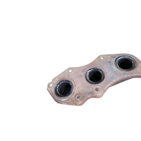 2015-2018 Lexus RC350 Right Exhaust Manifold, 3.5 6Cyl, 17140-31790, F007, OEM, 2015, 2016, 2017, 2018