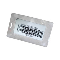 2015-2018 Lexus RC350 Right Exhaust Manifold, 3.5 6Cyl, 17140-31790, F007, OEM, 2015, 2016, 2017, 2018