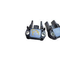 2014-2019 Lexus RC350 Front Crash Impact Sensor 89173-30170, F007, OEM, 2014, 2015, 2016, 2017, 2018, 2019