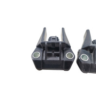 2014-2019 Lexus RC350 Front Crash Impact Sensor 89173-30170, F007, OEM, 2014, 2015, 2016, 2017, 2018, 2019