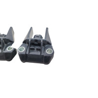 2014-2019 Lexus RC350 Front Crash Impact Sensor 89173-30170, F007, OEM, 2014, 2015, 2016, 2017, 2018, 2019