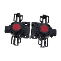 2015-2017 Lexus RC350 Bumper Parking Sensor Red, 89341-53010-D2, F007, OEM, 2015, 2016, 2017 2015-2017 Lexus RC350 Bumper Parking Sensor Red, 89341-53010-D2, F007, OEM, 2015, 2016, 2017