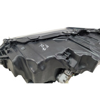 Lexus RC350 15-19 Headlight Lamp Body Front Right/Passenger Side, 81140-24180, F007, OEM, C025, 2015, 2016, 2017, 2018, 2019