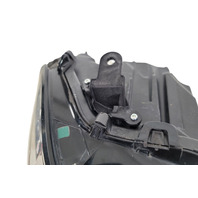 Lexus RC350 15-19 Headlight Lamp Body Front Right/Passenger Side, 81140-24180, F007, OEM, C025, 2015, 2016, 2017, 2018, 2019