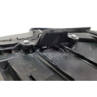 Lexus RC350 15-19 Headlight Lamp Body Front Right/Passenger Side, 81140-24180, F007, OEM, C025, 2015, 2016, 2017, 2018, 2019