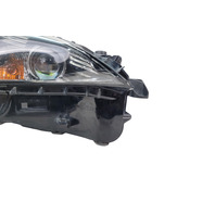 Lexus RC350 15-19 Headlight Lamp Body Front Right/Passenger Side, 81140-24180, F007, OEM, C025, 2015, 2016, 2017, 2018, 2019