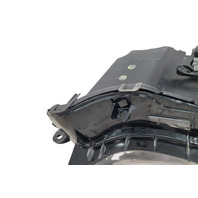 Lexus RC350 15-19 Headlight Lamp Body Front Right/Passenger Side, 81140-24180, F007, OEM, C025, 2015, 2016, 2017, 2018, 2019