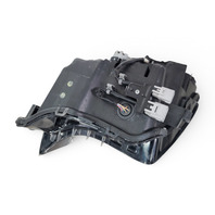 Lexus RC350 15-19 Headlight Lamp Body Front Right/Passenger Side, 81140-24180, F007, OEM, C025, 2015, 2016, 2017, 2018, 2019