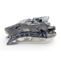 Lexus RC350 15-19 Headlight Lamp Body Front Right/Passenger Side, 81140-24180, F007, OEM, C025, 2015, 2016, 2017, 2018, 2019