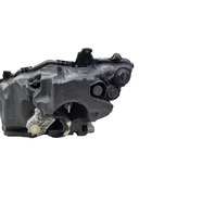 Lexus RC350 15-19 Headlight Lamp Body Front Right/Passenger Side, 81140-24180, F007, OEM, C025, 2015, 2016, 2017, 2018, 2019