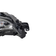 Lexus RC350 15-19 Headlight Lamp Body Front Right/Passenger Side, 81140-24180, F007, OEM, C025, 2015, 2016, 2017, 2018, 2019