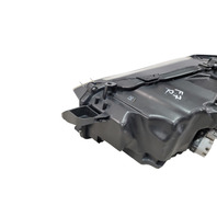 Lexus RC350 15-19 Headlight Lamp Body Front Right/Passenger Side, 81140-24180, F007, OEM, C025, 2015, 2016, 2017, 2018, 2019