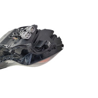 Lexus RC350 15-19 Headlight Lamp Body Front Right/Passenger Side, 81140-24180, F007, OEM, C025, 2015, 2016, 2017, 2018, 2019