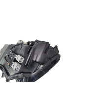 Lexus RC350 15-19 Headlight Lamp Body Front Right/Passenger Side, 81140-24180, F007, OEM, C025, 2015, 2016, 2017, 2018, 2019