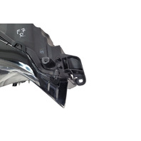 Lexus RC350 15-19 Headlight Lamp Body Front Right/Passenger Side, 81140-24180, F007, OEM, C025, 2015, 2016, 2017, 2018, 2019