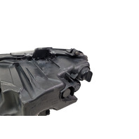 Lexus RC350 15-19 Headlight Lamp Body Front Right/Passenger Side, 81140-24180, F007, OEM, C025, 2015, 2016, 2017, 2018, 2019