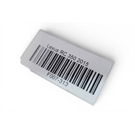 Lexus RC350 15-19 Headlight Lamp Body Front Right/Passenger Side, 81140-24180, F007, OEM, C025, 2015, 2016, 2017, 2018, 2019