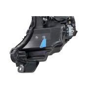 Lexus RC350 15-19 Headlight Lamp Body Front Left/Driver Side 81070-24180, F007, OEM, C025, 2015, 2016, 2017, 2018, 2019