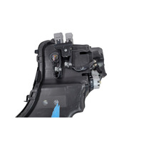 Lexus RC350 15-19 Headlight Lamp Body Front Left/Driver Side 81070-24180, F007, OEM, C025, 2015, 2016, 2017, 2018, 2019