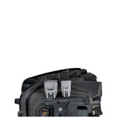 Lexus RC350 15-19 Headlight Lamp Body Front Left/Driver Side 81070-24180, F007, OEM, C025, 2015, 2016, 2017, 2018, 2019