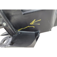 Lexus RC350 15-19 Headlight Lamp Body Front Left/Driver Side 81070-24180, F007, OEM, C025, 2015, 2016, 2017, 2018, 2019