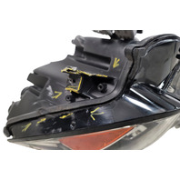 Lexus RC350 15-19 Headlight Lamp Body Front Left/Driver Side 81070-24180, F007, OEM, C025, 2015, 2016, 2017, 2018, 2019