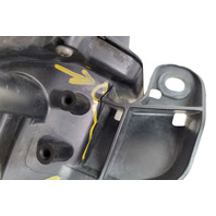 Lexus RC350 15-19 Headlight Lamp Body Front Left/Driver Side 81070-24180, F007, OEM, C025, 2015, 2016, 2017, 2018, 2019