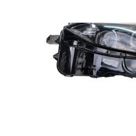 Lexus RC350 15-19 Headlight Lamp Body Front Left/Driver Side 81070-24180, F007, OEM, C025, 2015, 2016, 2017, 2018, 2019