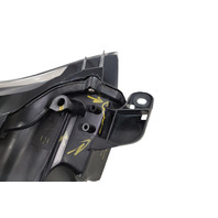 Lexus RC350 15-19 Headlight Lamp Body Front Left/Driver Side 81070-24180, F007, OEM, C025, 2015, 2016, 2017, 2018, 2019